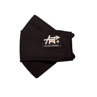 Image 1 of 3panel mask