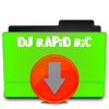 Dj Rapid Ric (Downloads)