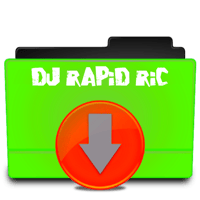 Dj Rapid Ric (Downloads)