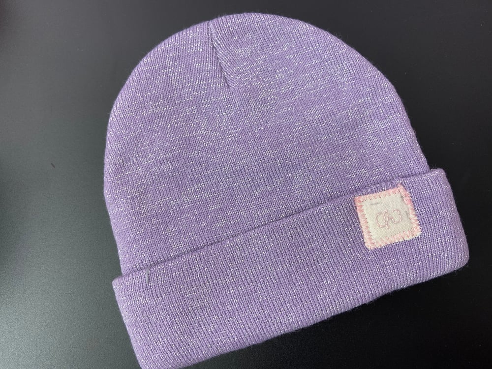 Image of Beanies Unisize