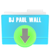 Dj Paul Wall (Downloads)