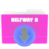 Beltway 8 (Downloads)