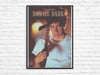 DONNIE DARKO #1