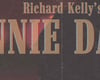 DONNIE DARKO #1