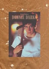 DONNIE DARKO #1