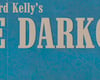DONNIE DARKO #2
