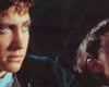 DONNIE DARKO #2