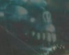 DONNIE DARKO #3