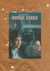 DONNIE DARKO #3