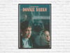 DONNIE DARKO #3