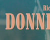 DONNIE DARKO #3