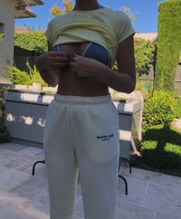 Image 5 of Skye Bikini Top