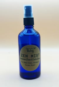 Image 2 of Zen Mist