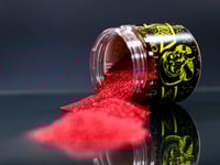 Image 2 of Micro RUBY RED