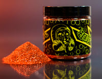 Image 2 of AGENT ORANGE