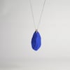 Collier "Blue Note" 2