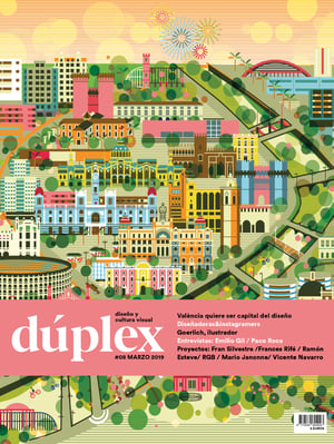 Image of Duplex08