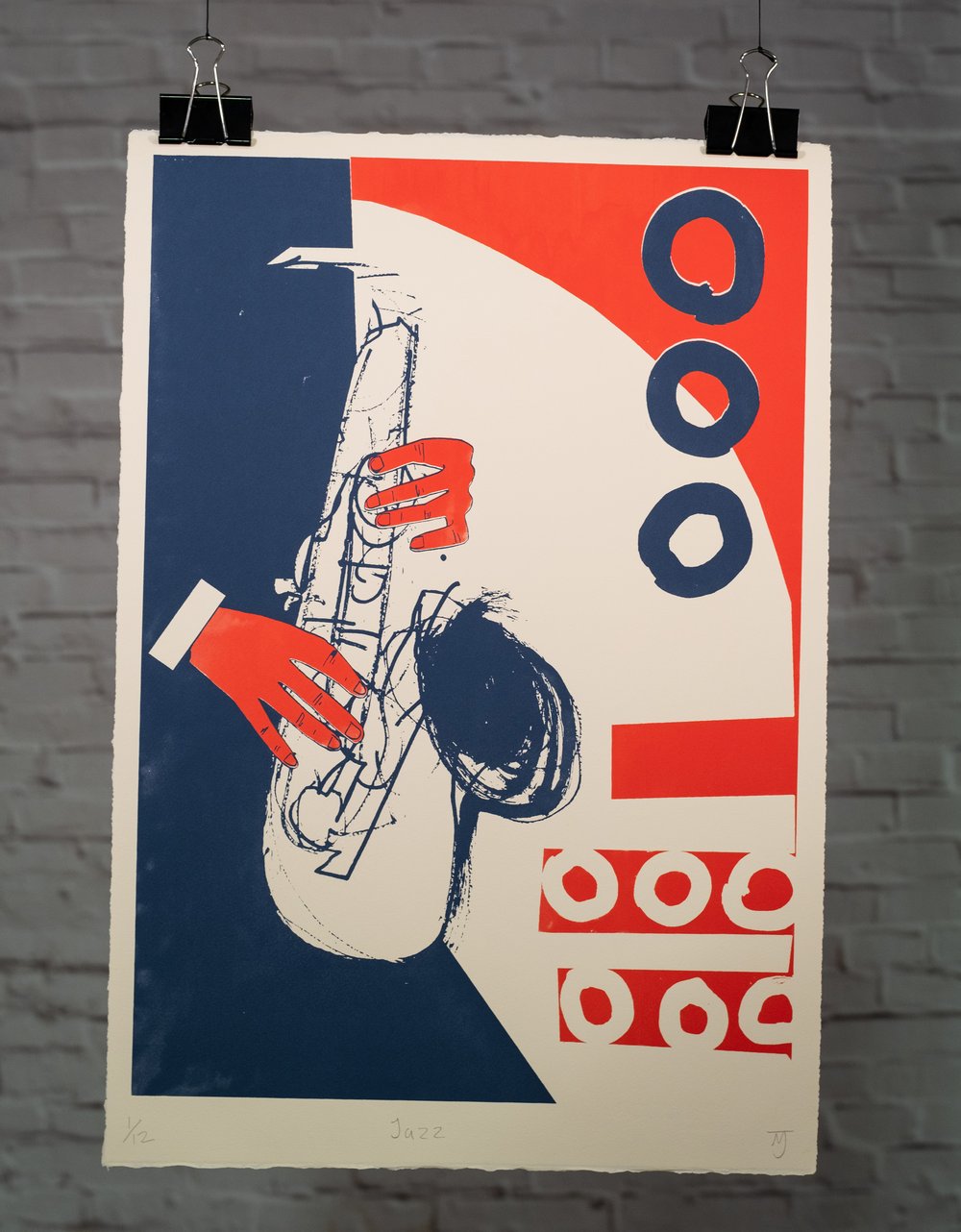 Jazz