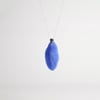 Collier "Blue Note" 4