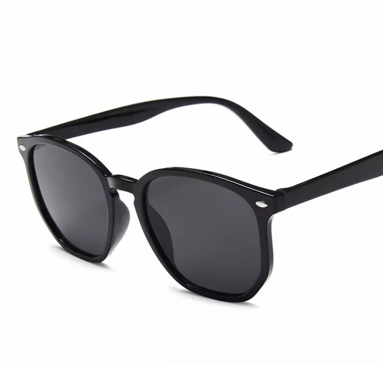 Image of Kali Sunglasses