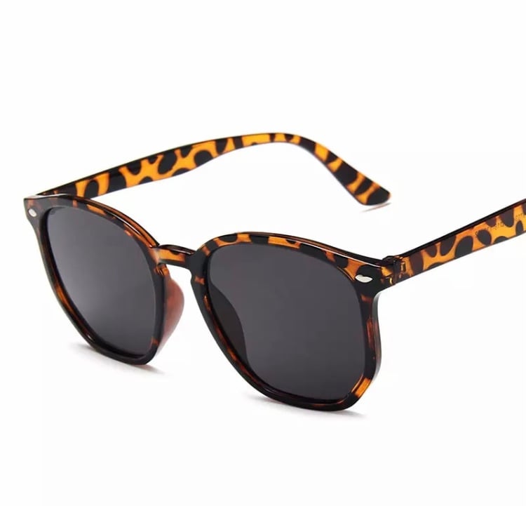 Image of Kali Sunglasses