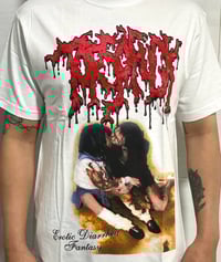 Image 3 of Torsofuck SS