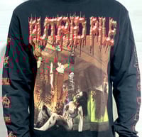 Image 3 of Putrid Pile-Collection Of Butchery