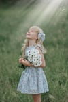 Daisy Dress