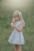 Daisy Dress Image 3