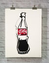 Cola (Original)