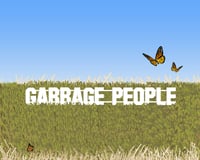 Image 1 of Garbage People