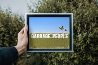Image 2 of Garbage People