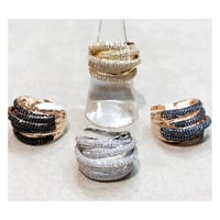 Image 3 of Anello Multi Fedona