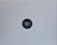 Children’s Mystery Jersey Box
