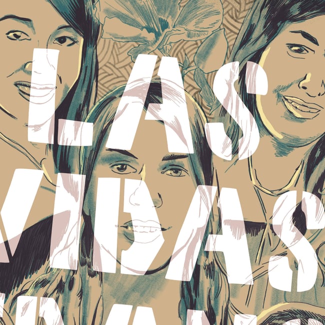 Las vidas trans importan