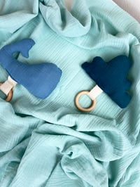 Image 1 of Enchanted See: gioco sensoriale