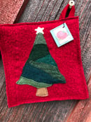 Image 1 of Oh Christmas tree