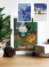 Noël traditionnel