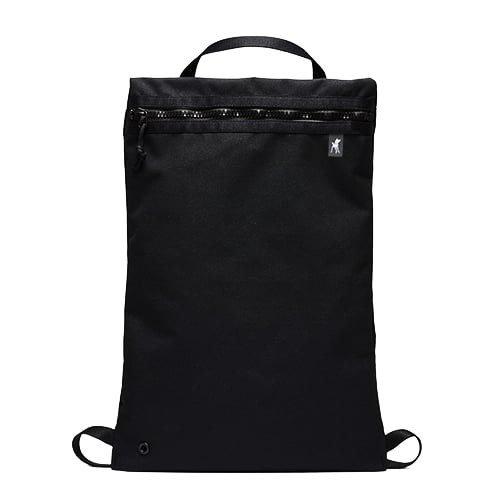Image of BAMBI Backpack