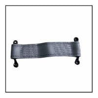 Image 1 of Door Check Strap / Door Check Stopper Webbing 1 off prices start from £6.45