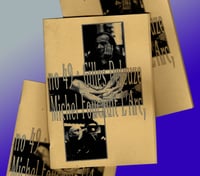 Image 1 of Les intellectuels et le pouvoir