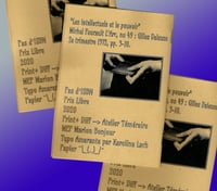 Image 4 of Les intellectuels et le pouvoir