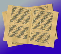 Image 2 of Les intellectuels et le pouvoir