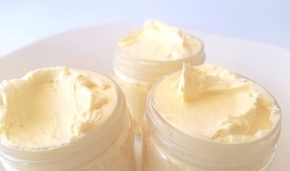 Image of Whipped Shea 