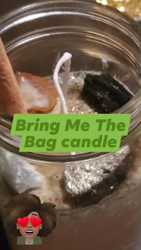 Image 2 of Conjure Candles