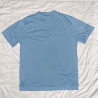 Image 2 of music bear tshirt