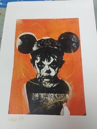 Image 5 of Anger is an Energy 