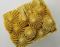 Image 2 of Cashmere Cream