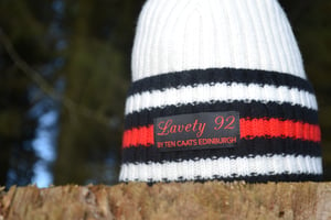 Image of Lavety 92 hat