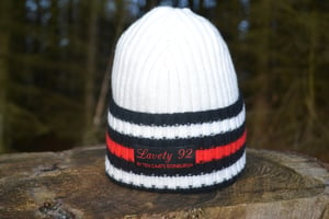 Image of Lavety 92 hat